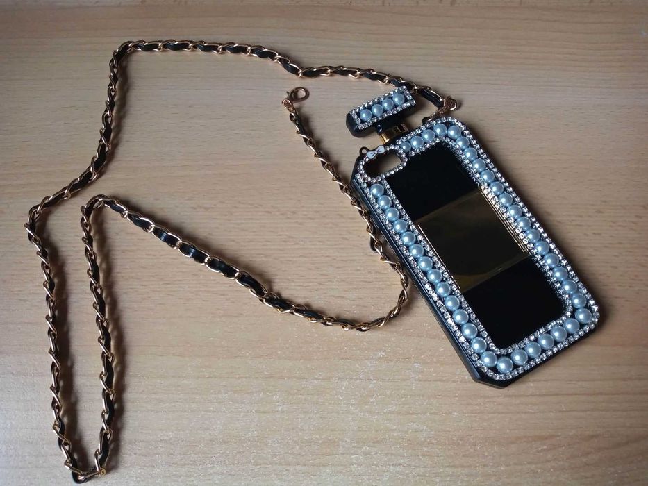 Etui iPhone 6/6s/7/8/SE (2020)