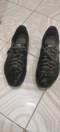 Puma buty 45 stan dobry