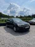 Na Sprzedaz Opel Astra H 1.7d/Zadbane/Wygodne/Oszczedne/Raty/Zamiana