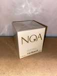 Cacharel Noa 100ml