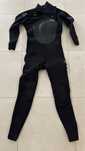 Fato Surf Xcel M