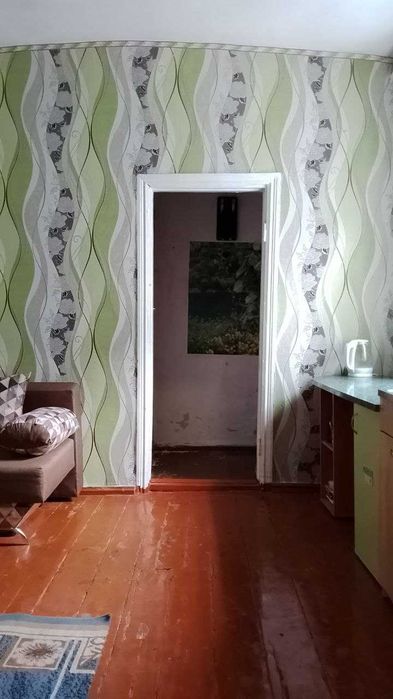 Продаю великий будинок в Новоукраїнці