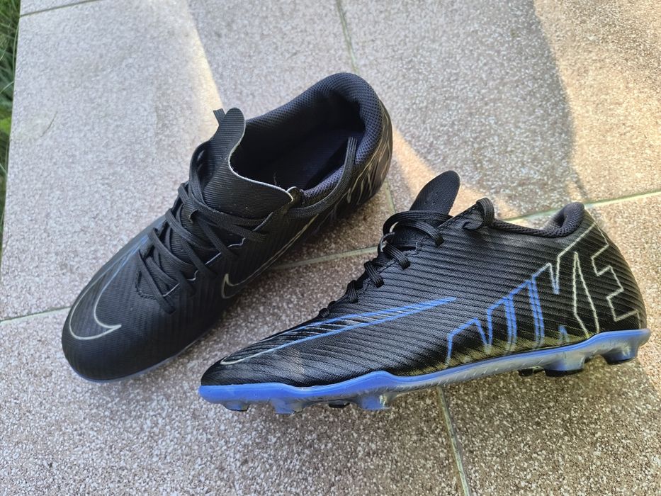 Korki Nike Mercurial