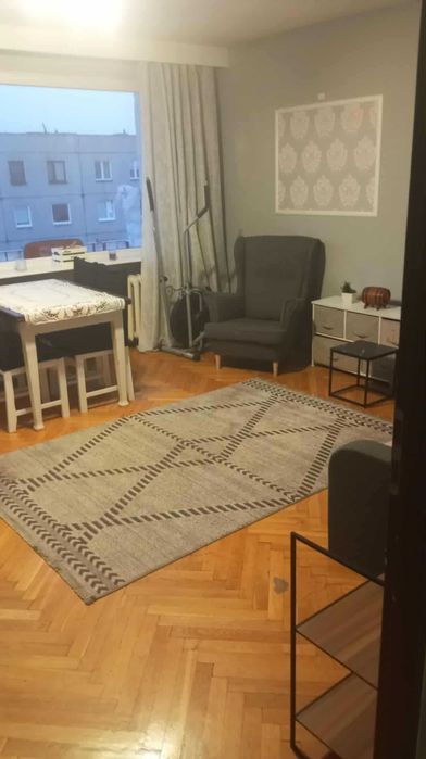 Sprzedam M-4 w Żyrardowie