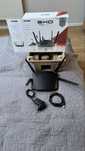 Router DLink DIR 2660