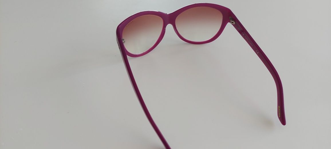 Óculos de sol  Ralph Lauren