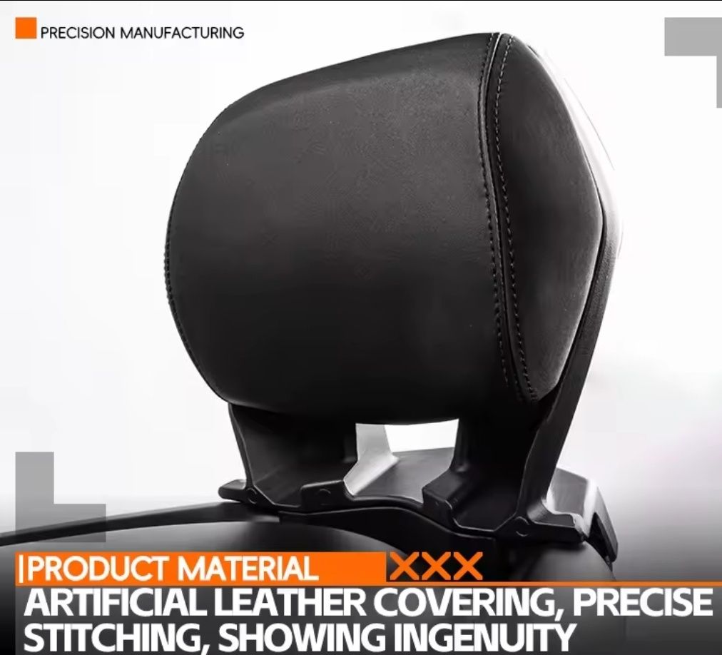 encosto para Yamaha Nmax a partir de 2020