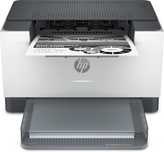 Drukarka HP LaserJet M209dw Automatyczny druk dwustronny, Wi-Fi, Bluet