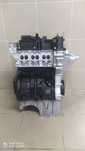 Silnik REGENEROWANY ! 1.0 Ecoboost Gwarancja ROK ! M1DA M2DA ford