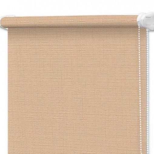 Ролети на вікна LEN