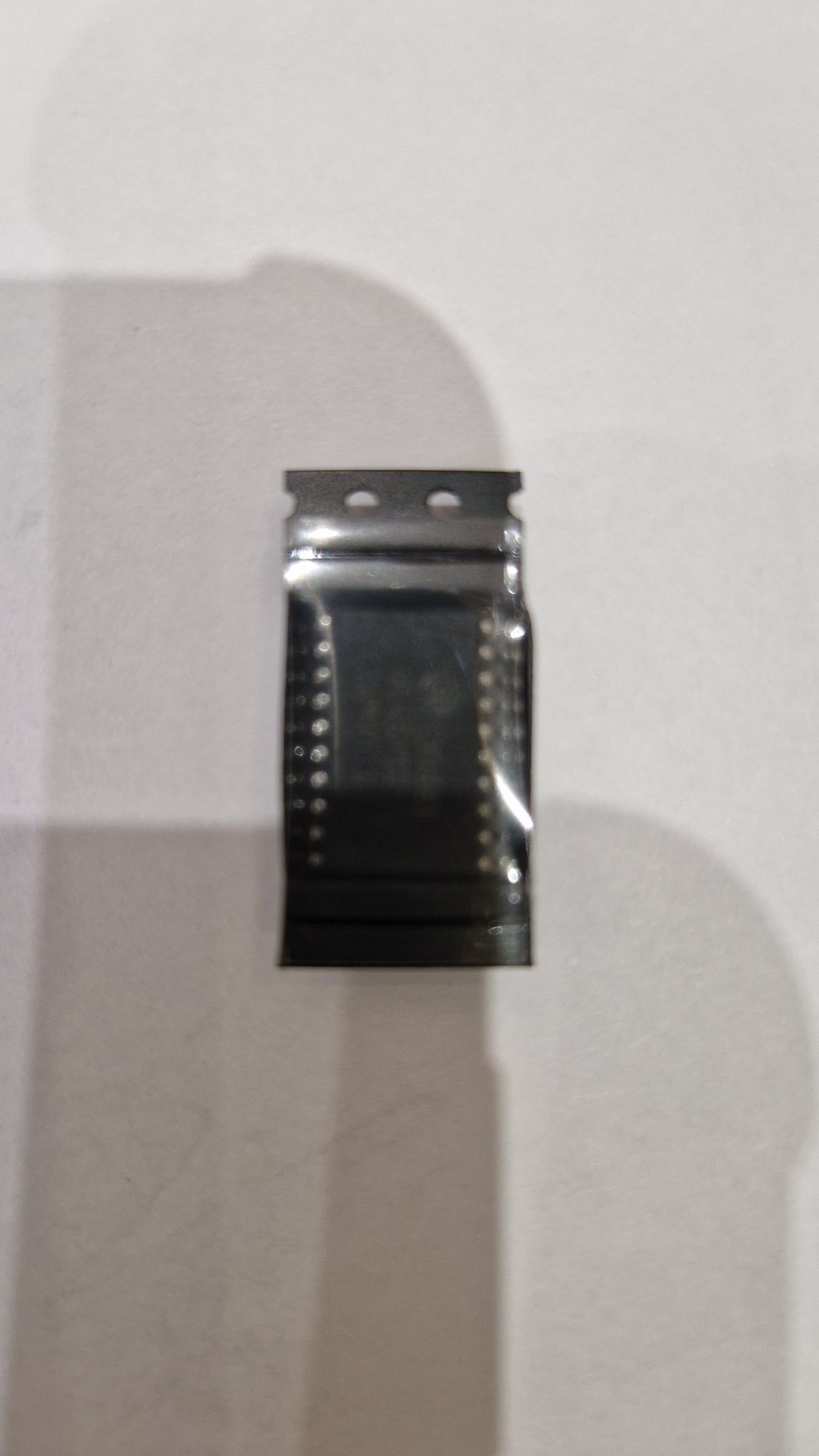 30521 moduł zapłonu do sterownika mercedes benz