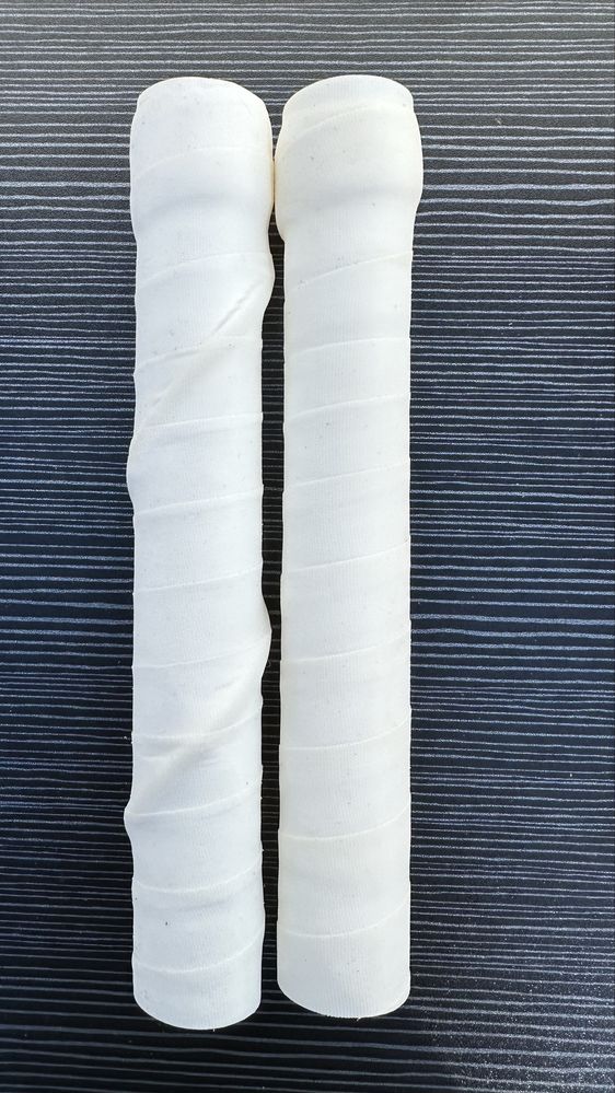 Рукоятка  для хокейної ключки  stick handle