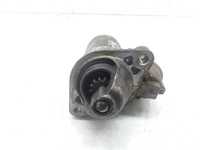 MOTOR DE ARRANQUE VOLVO S60 I