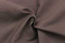 Котон твілл TWILL щільний одн, коттон твилл плотный