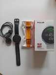 Smartwatch Polar ignite