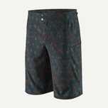 szorty mtb Patagonia Dirt Roamer Bike Shorts