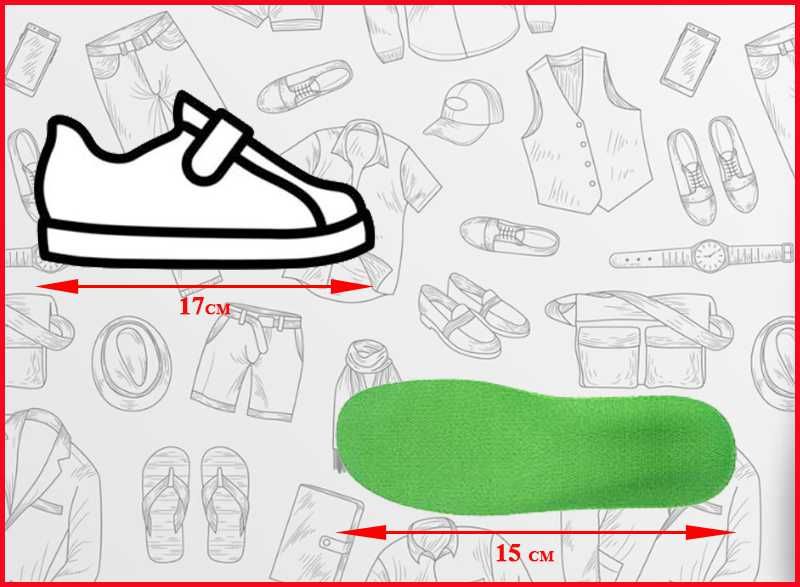 Puma UKE V Limited Edition buciki skórzane rozmiar: 24 /1-2 lata/