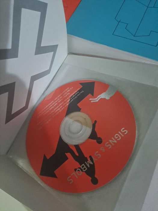 Lote 5  livros design valor 10