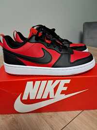 Nike  nowe buty 37,5