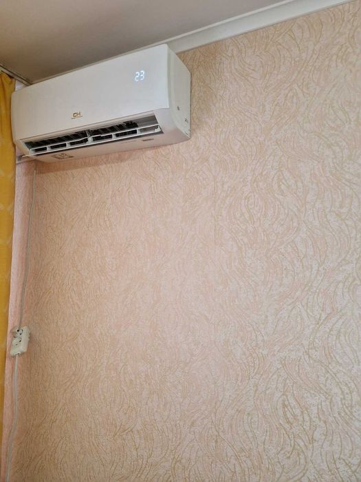 Продаж 1кімнатної квартири на Героїв України