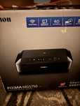 Drukarka Canon MG5750