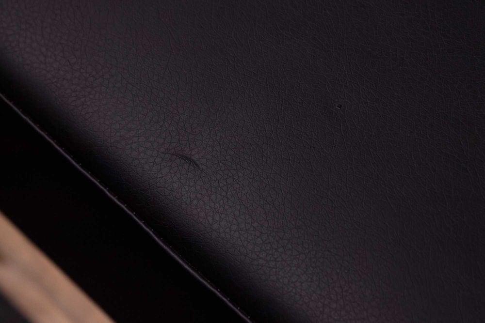 Siedzisko siedzenie kanapa ogrodowa poduszka paleta Golden Garden (2)