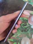 Sprzedam Samsunga