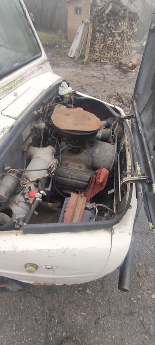 Продам ЛУАЗ 1993р