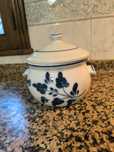 Louça de Viana do Castelo