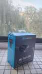 Kamera internetowa Natec Lori FullHD