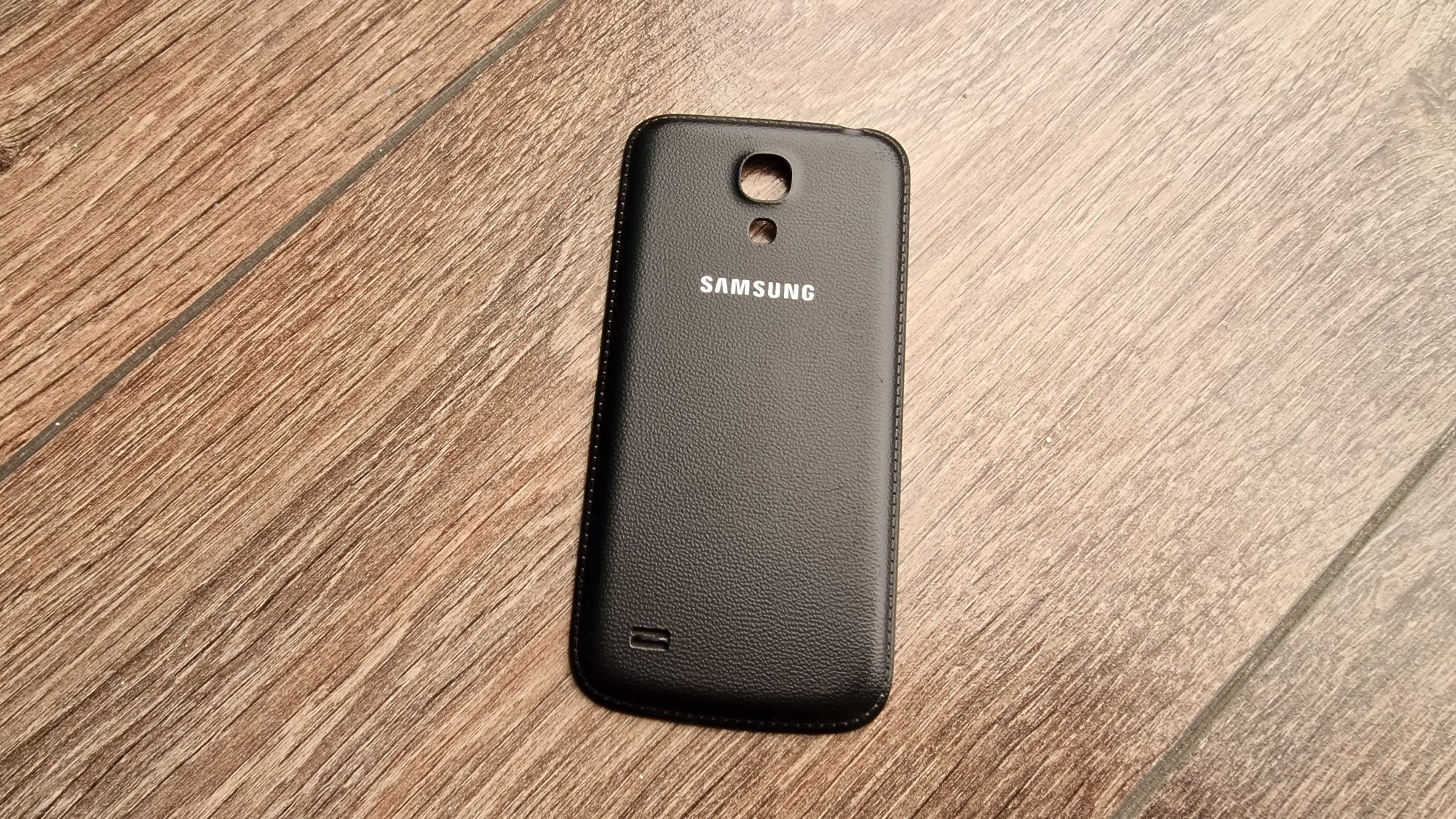 Klapka tylna Samsung Galaxy S4 mini