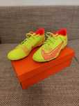 Nowe Korki Nike Phantom gt2