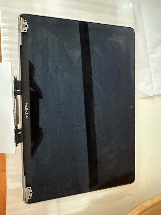LCD Macbook Air A2337
