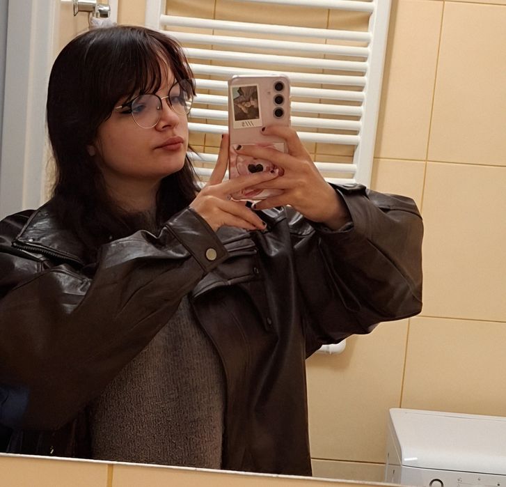 Korepetycje język Angielski