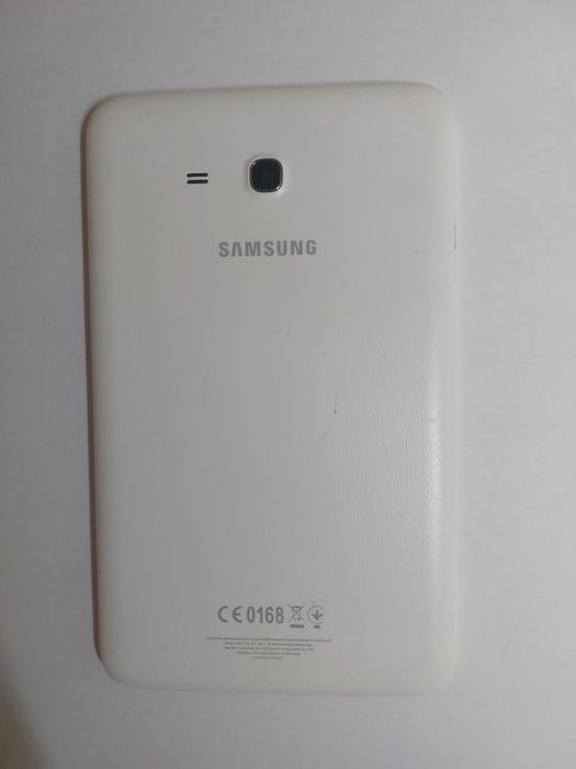 Samsung Galaxy Tab 3 Lite SM-T-110