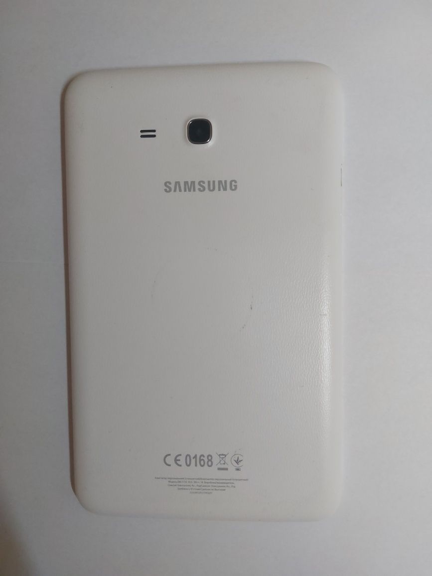 Samsung Galaxy Tab 3 Lite SM-T-110