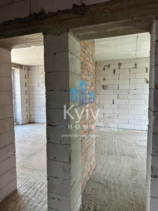 Продаж дуплекс, Приозерна, Вишеньки