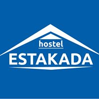 hostel noclegi dla pracowników kwatery pracownicze tanie noclegi