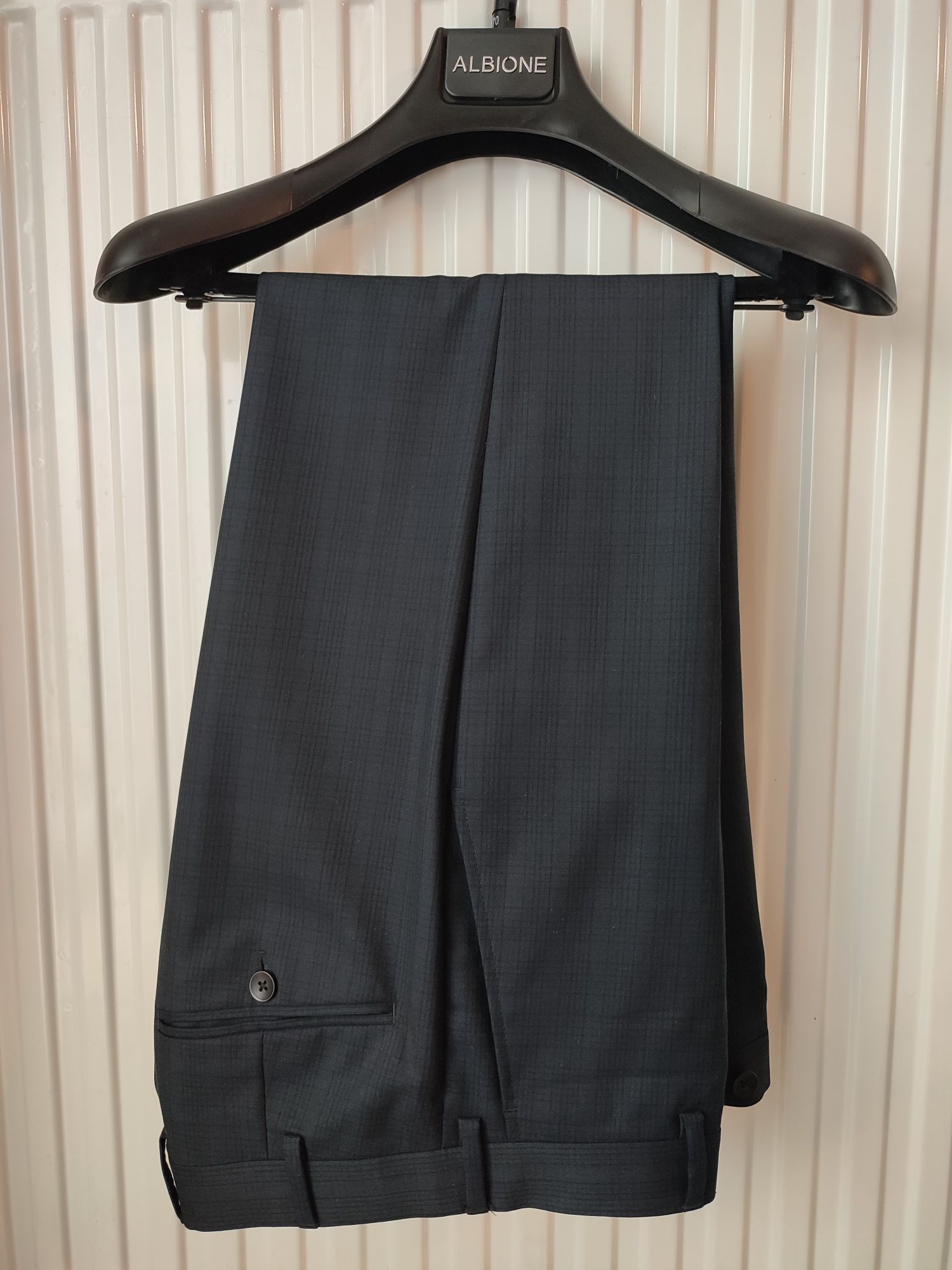 Garnitur Albione 170/88/79
