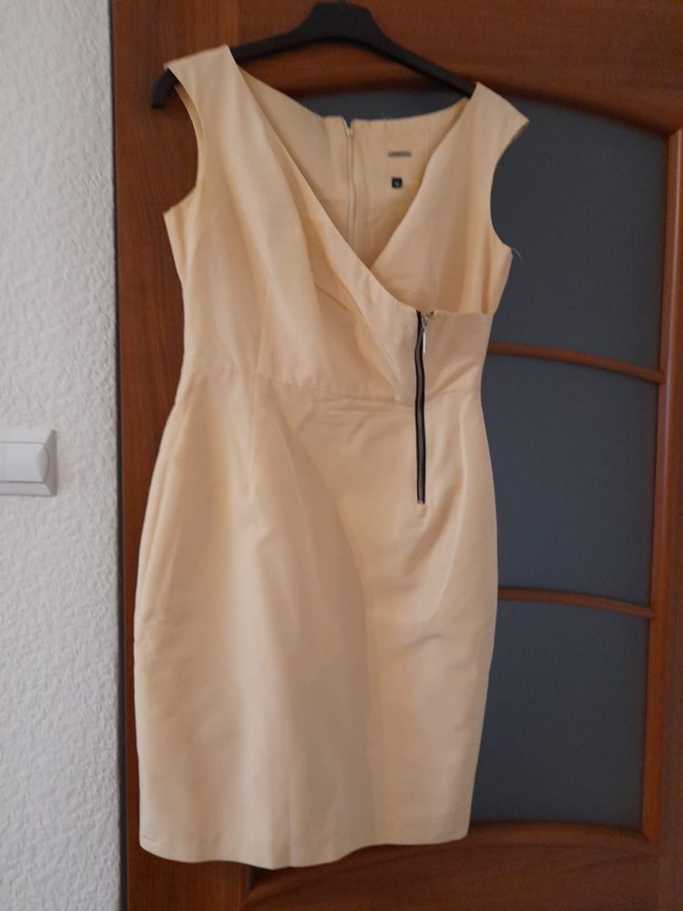 Simple sukienka rozmiar 38