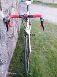 Rower Fuji Roubaix 1.3