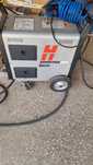 Plazma hypertherm pawermax 1000