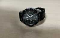 Годинник Casio Edifice