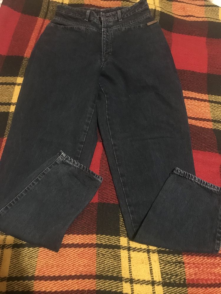 Джинсы  Wrangler, EDWIN. Япония