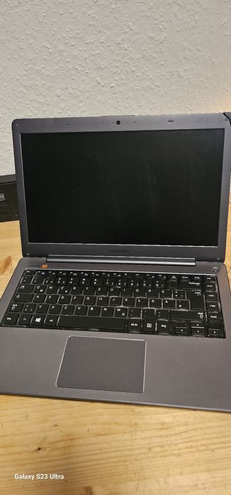 Dell lenovo acer mini pc tablet samsung