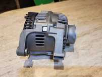 Alternator (14V, 70A) CITROEN BERLINGO, JUMPY, XANTIA, XSARA, ZX; FIAT SCUDO; PEUGEOT 306, 405 II, EXPERT, PARTNER, PARTNERSPACE; SUZUKI SAMURAI, VITARA 1.3/1.8D/1.9D 03.91-12.11