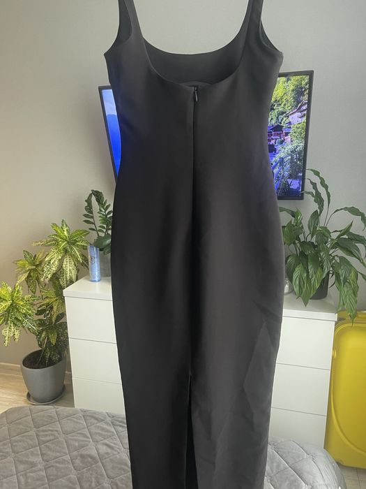 Плаття, сарафан ZARA