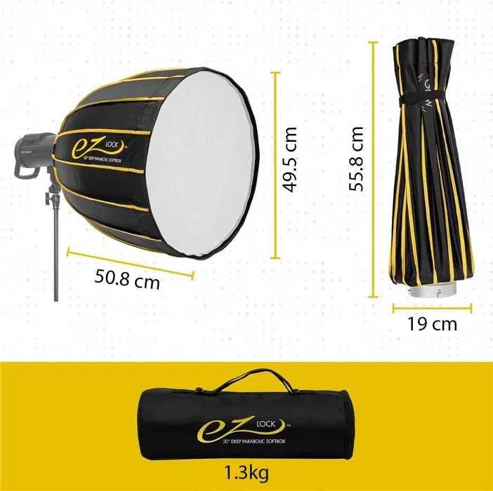 Canon EOS 5D Mark IV + полный комплек  (18% использование)