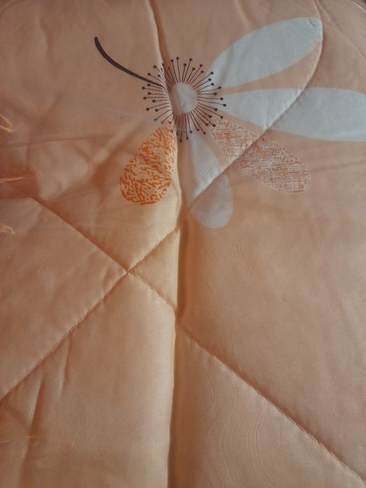 Kołdra letnia 160x200, 220x200