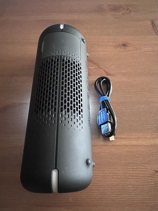 Głosnik bluetooth SRS-XB22